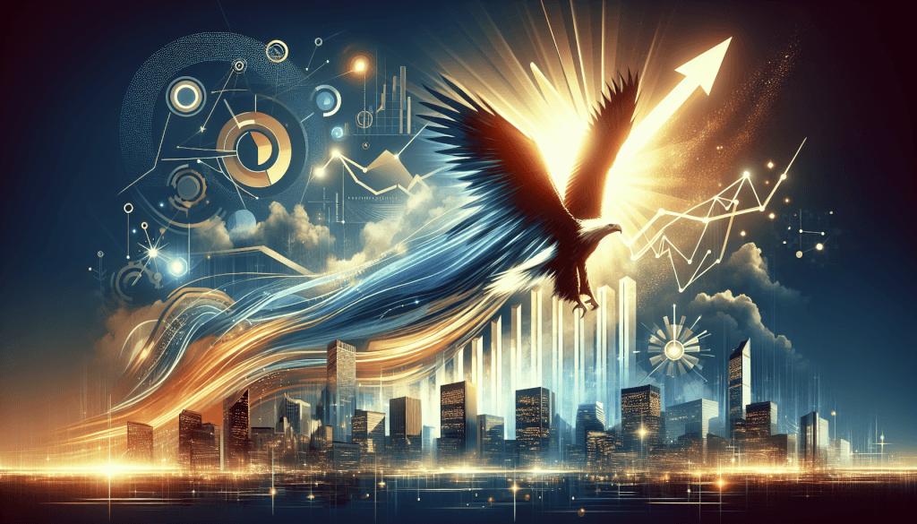 Secretary Brooke Rollins Unveils Plan to Lower Egg Prices Amid Avian Flu Crisis