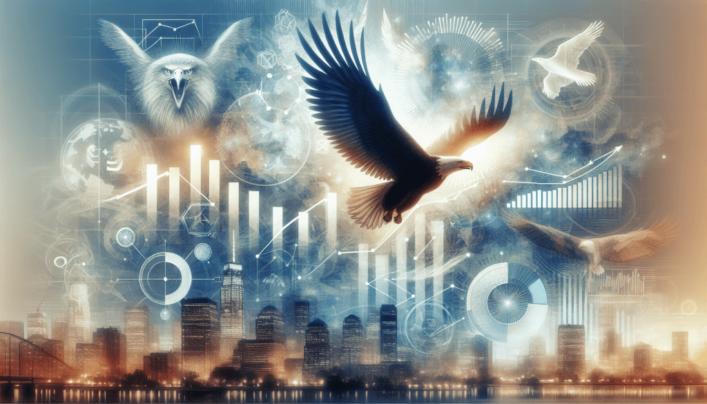 President Launches Initiative to Improve Government Efficiency and Accountability