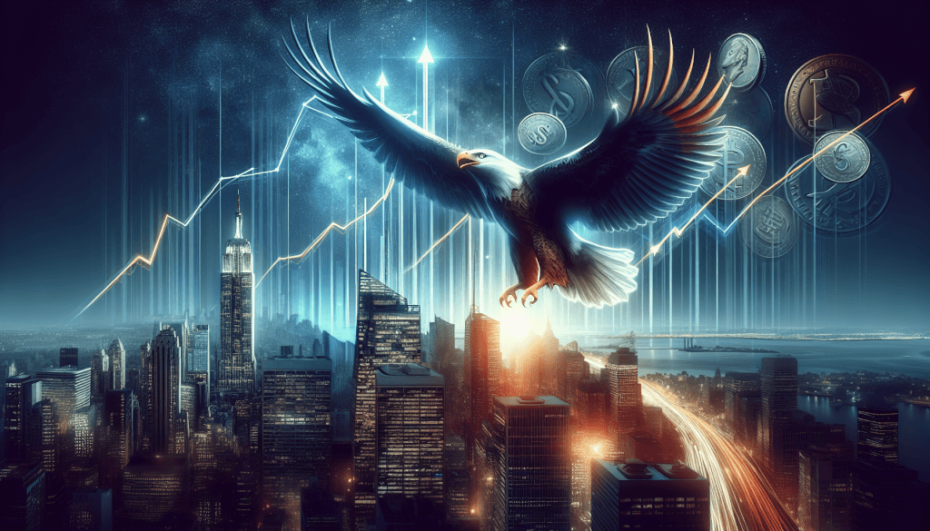 President Trump Highlights Achievements and Future Goals at Cabinet Meeting