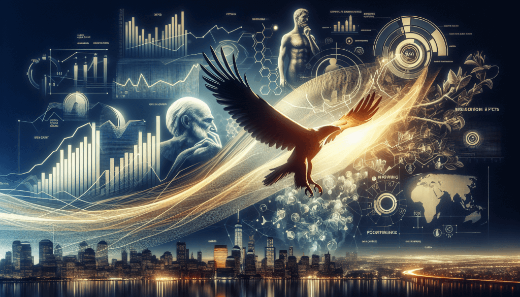 Navarro: Trump’s Aluminum Tariffs Represent a Fight for American Industry Survival