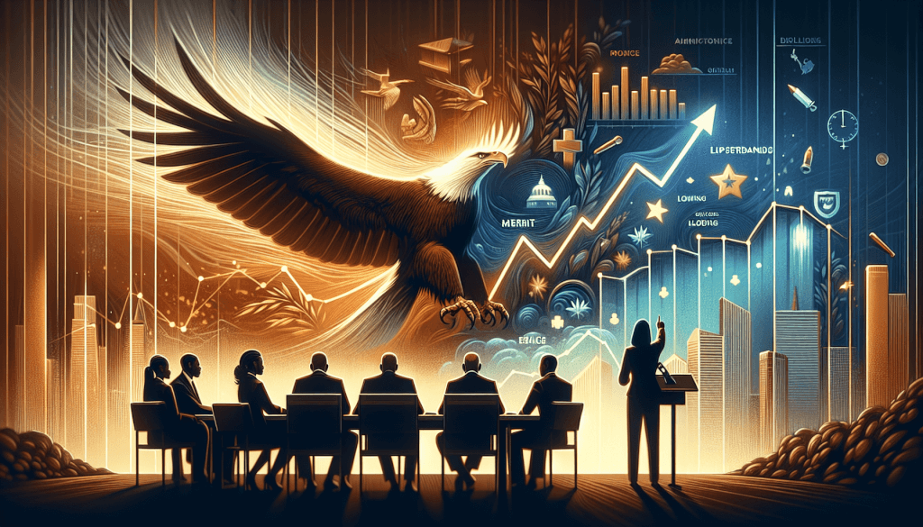 Reciprocal Trade and Tariffs