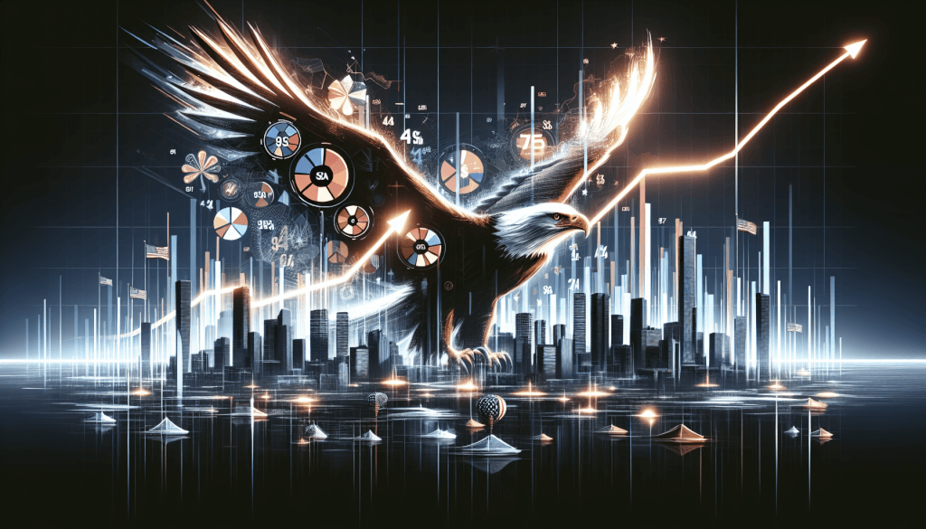 On Education, President Trump Knows We Can Do Better