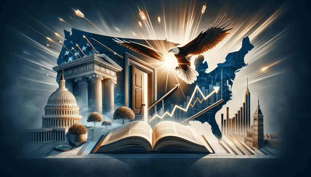 Improving Education Outcomes by Empowering Parents, States, and Communities