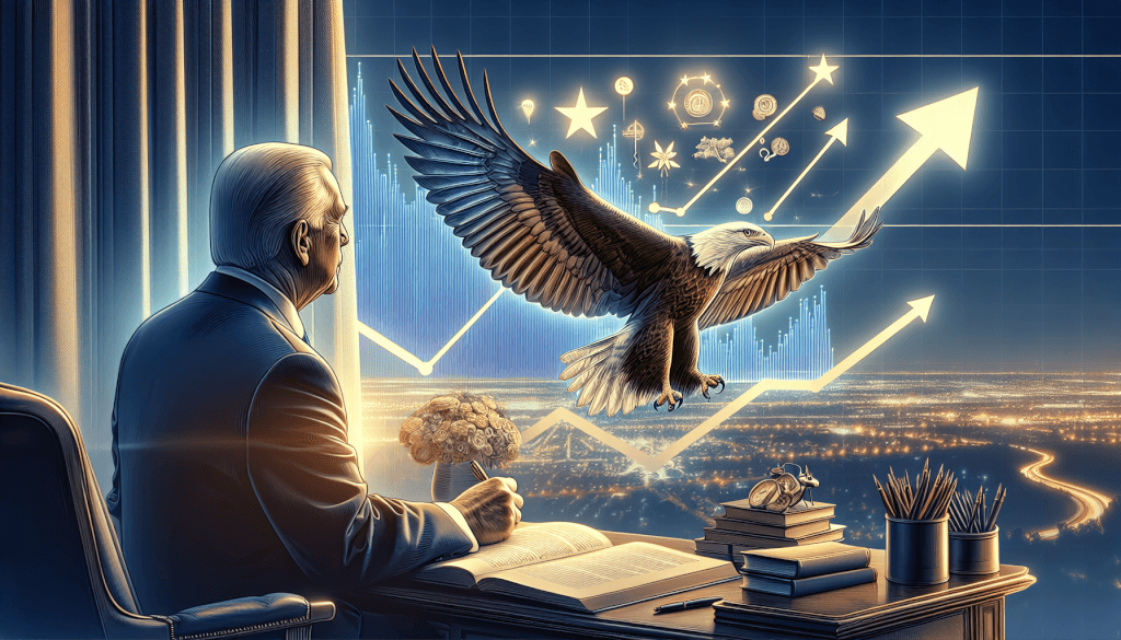 Fact Sheet: President Donald J. Trump Empowers Parents, States, and Communities to Improve Education Outcomes