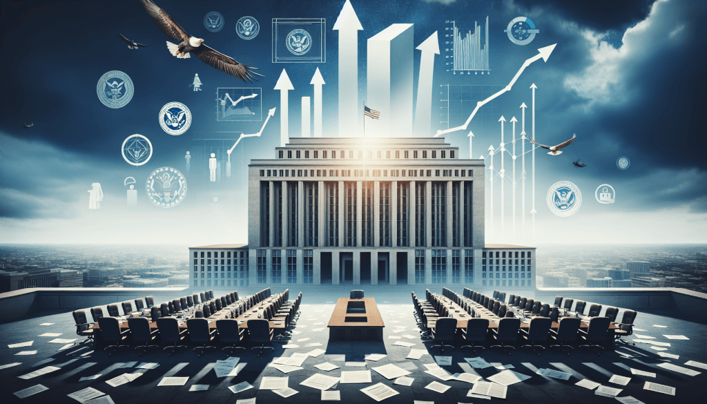 Eliminating Waste and Saving Taxpayer Dollars by Consolidating Procurement