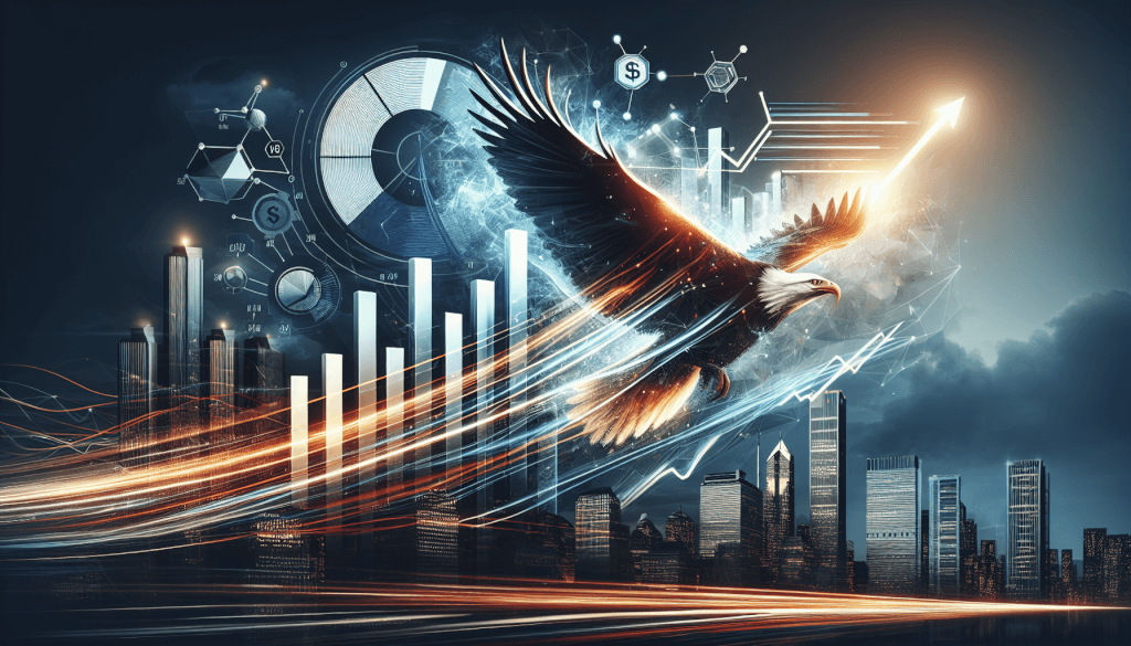 Immediate Measures to Increase American Mineral Production