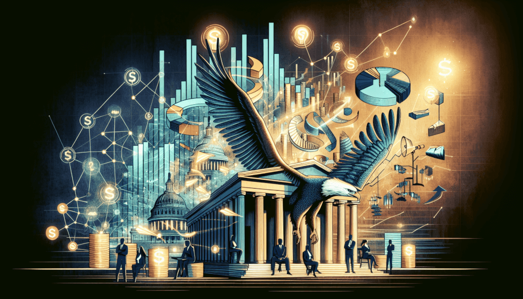 Fact Sheet: President Donald J. Trump Eliminates Waste and Saves Taxpayer Dollars by Consolidating Procurement