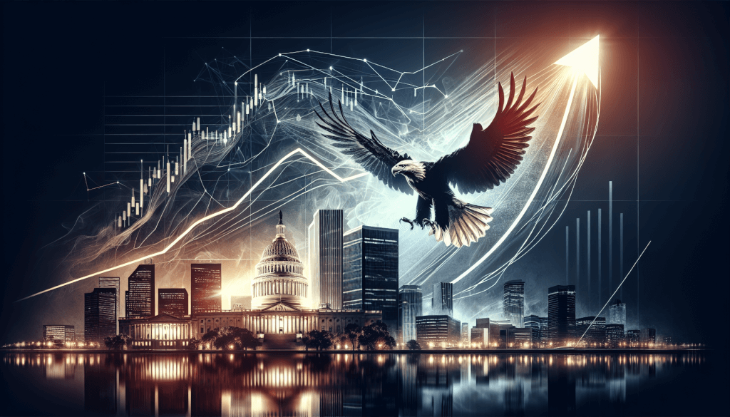 Advocates, Lawmakers, Parents Applaud President Trump’s Bold Action on Education