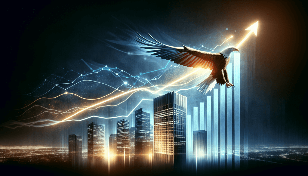 Advocates, Lawmakers, Parents Applaud President Trump’s Bold Action on Education