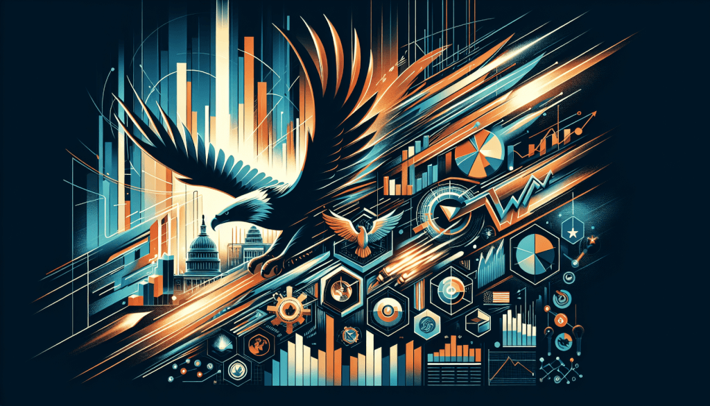 Fact Sheet: President Donald J. Trump Eliminates Information Silos to Stop Waste, Fraud, and Abuse