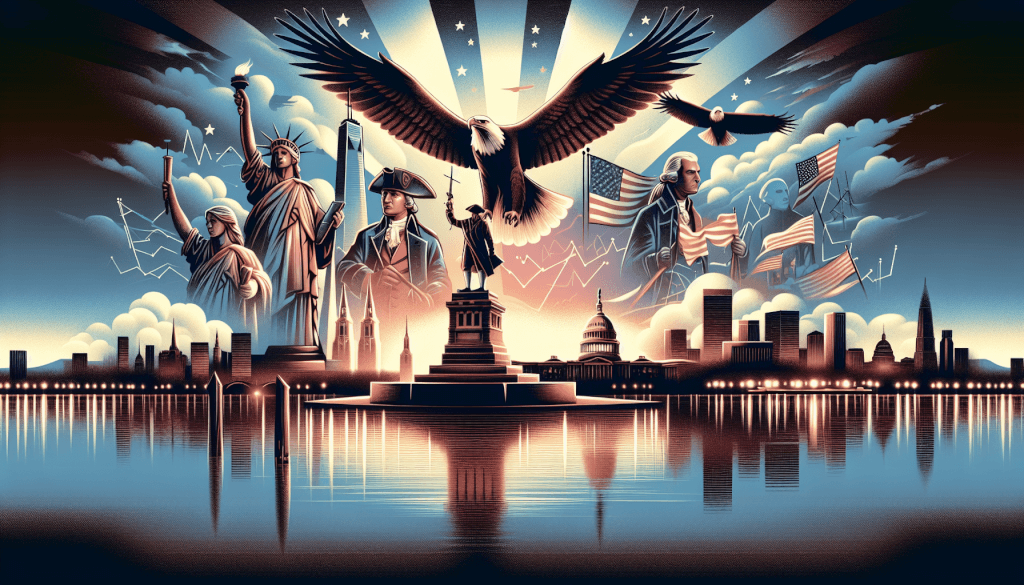 250th Anniversary of Patrick Henry’s “Give Me Liberty, Or Give Me Death!” Speech