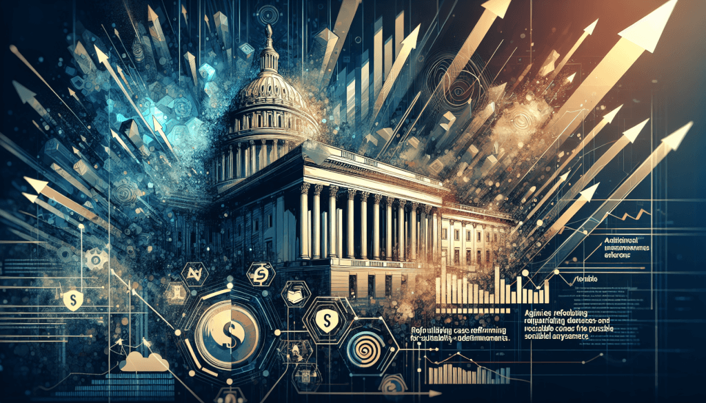 Strengthening the Suitability and Fitness of the Federal Workforce