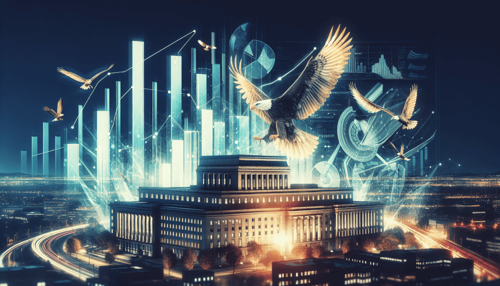 Strengthening the Suitability and Fitness of the Federal Workforce