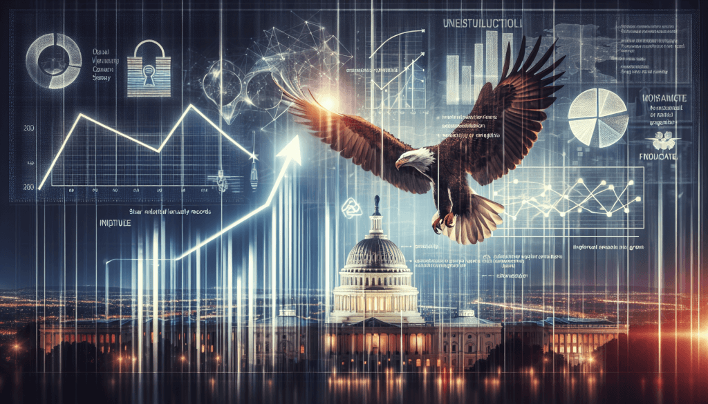 Fact Sheet: President Donald J. Trump Eliminates Information Silos to Stop Waste, Fraud, and Abuse