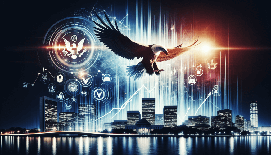 Rescinding Security Clearances and Access to Classified Information from Specified Individuals