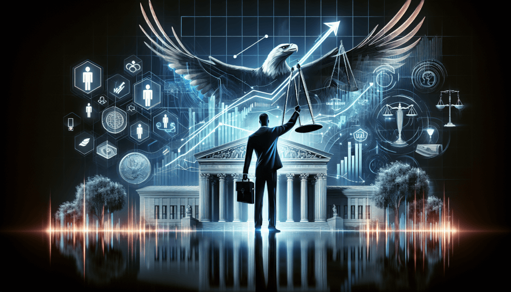 Preventing Abuses of the Legal System and the Federal Court