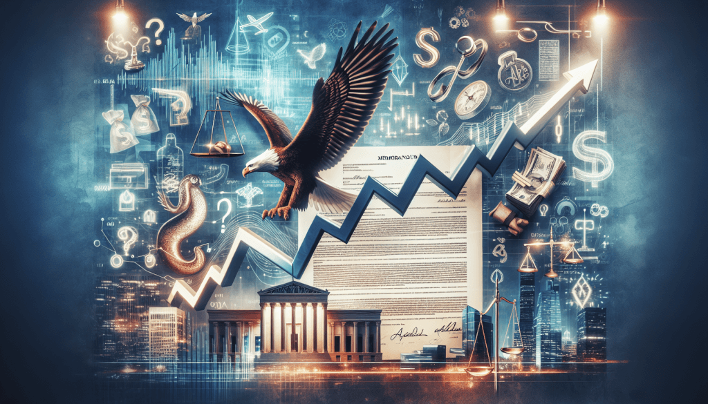 Fact Sheet: President Donald J. Trump Prevents Abuses of the Legal System and the Federal Courts