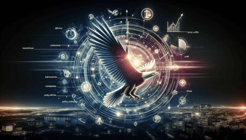 ADDRESSING REMEDIAL ACTION BY PAUL WEISS