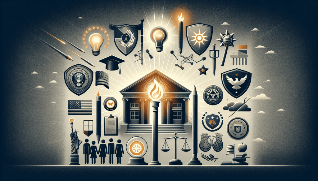 SUNDAY SHOWS: Trump Administration Delivers Results