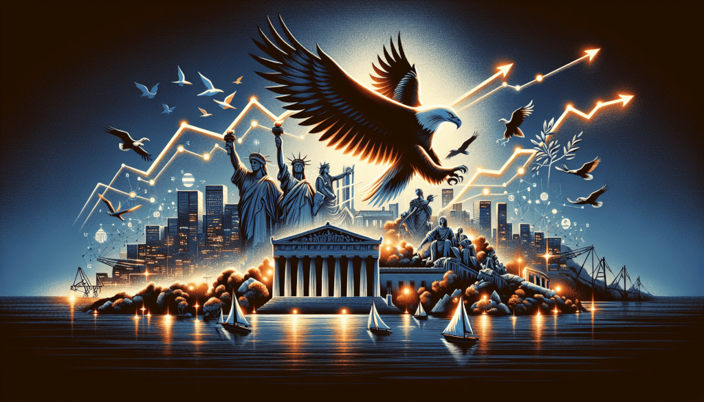 GREEK INDEPENDENCE DAY: A NATIONAL DAY OF CELEBRATION OF GREEK AND AMERICAN DEMOCRACY, 2025