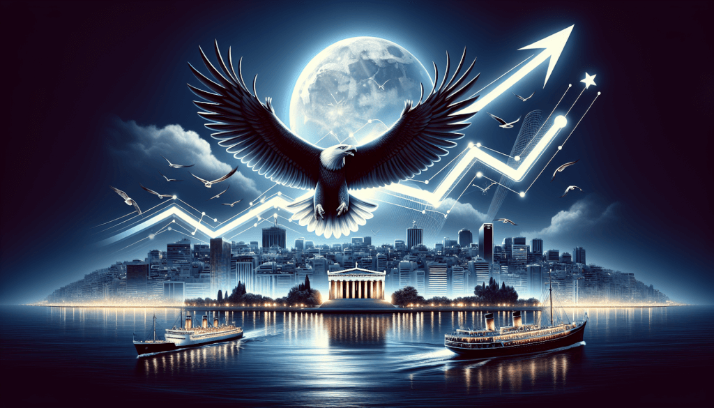 GREEK INDEPENDENCE DAY: A NATIONAL DAY OF CELEBRATION OF GREEK AND AMERICAN DEMOCRACY, 2025