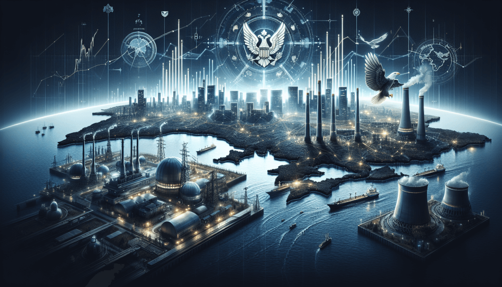 Outcomes of the United States and Ukraine Expert Groups On the Black Sea