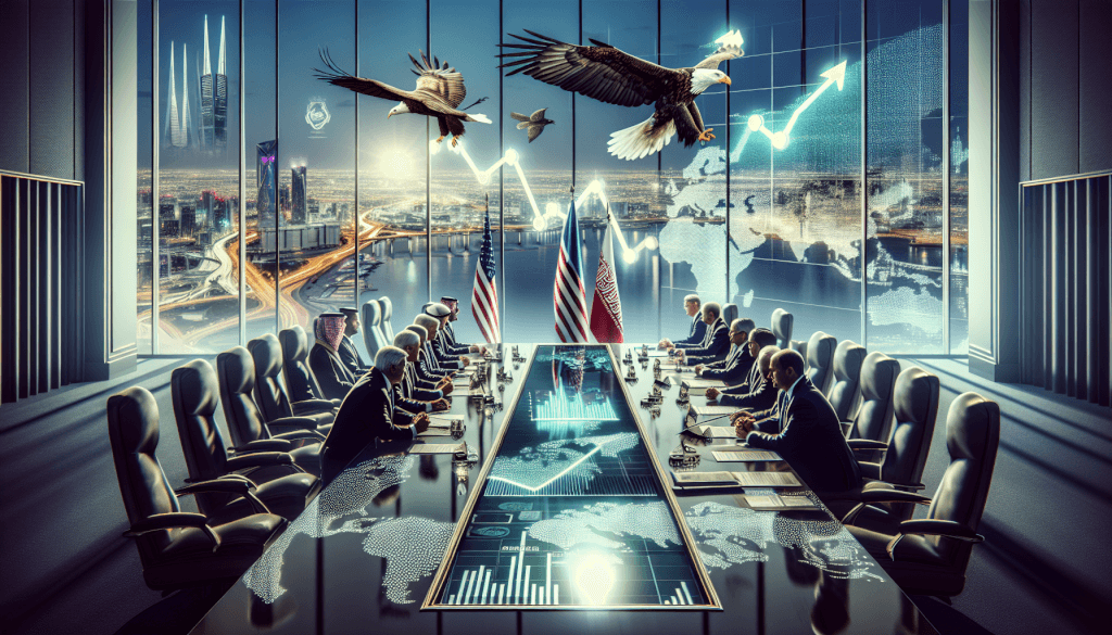 Outcomes of the United States and Ukraine Expert Groups On the Black Sea