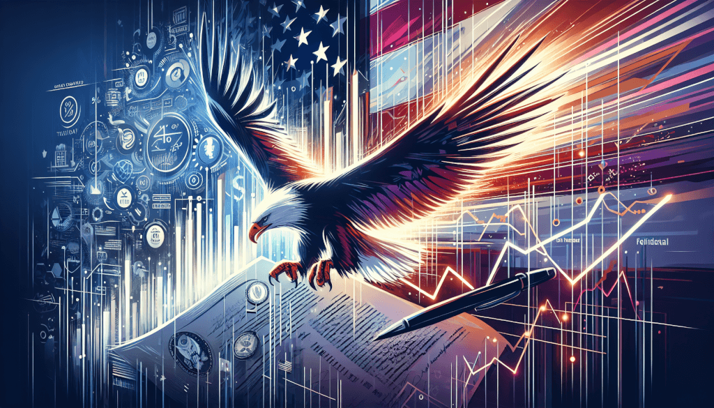 Fact Sheet: President Donald J. Trump Imposes Tariffs on Countries Importing Venezuelan Oil