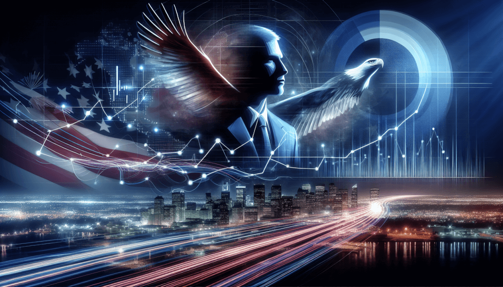 Immediate Declassification of Materials Related to the Federal Bureau of Investigation’s Crossfire Hurricane Investigation