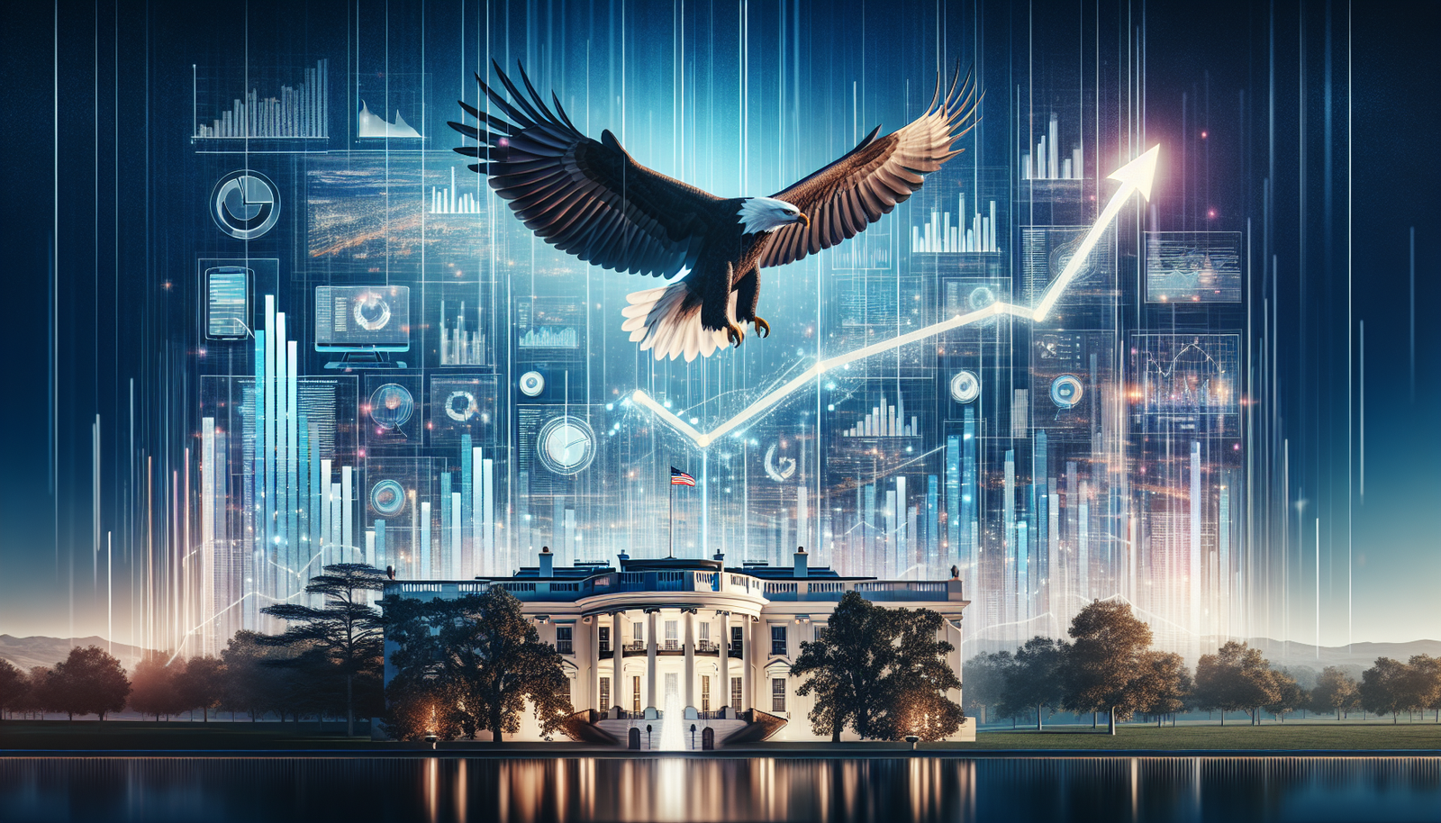 Protecting America’s Bank Account Against Fraud, Waste, and Abuse