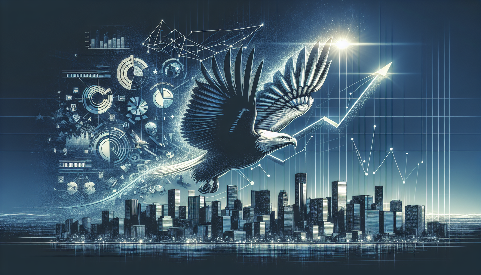 Fact Sheet: President Donald J. Trump Modernizes Payments to and from America’s Bank Account