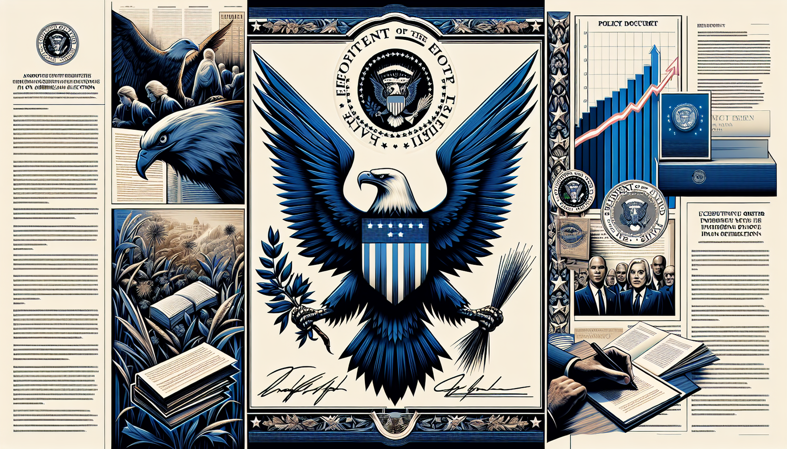 Fact Sheet: President Donald J. Trump Protects the Integrity of American Elections