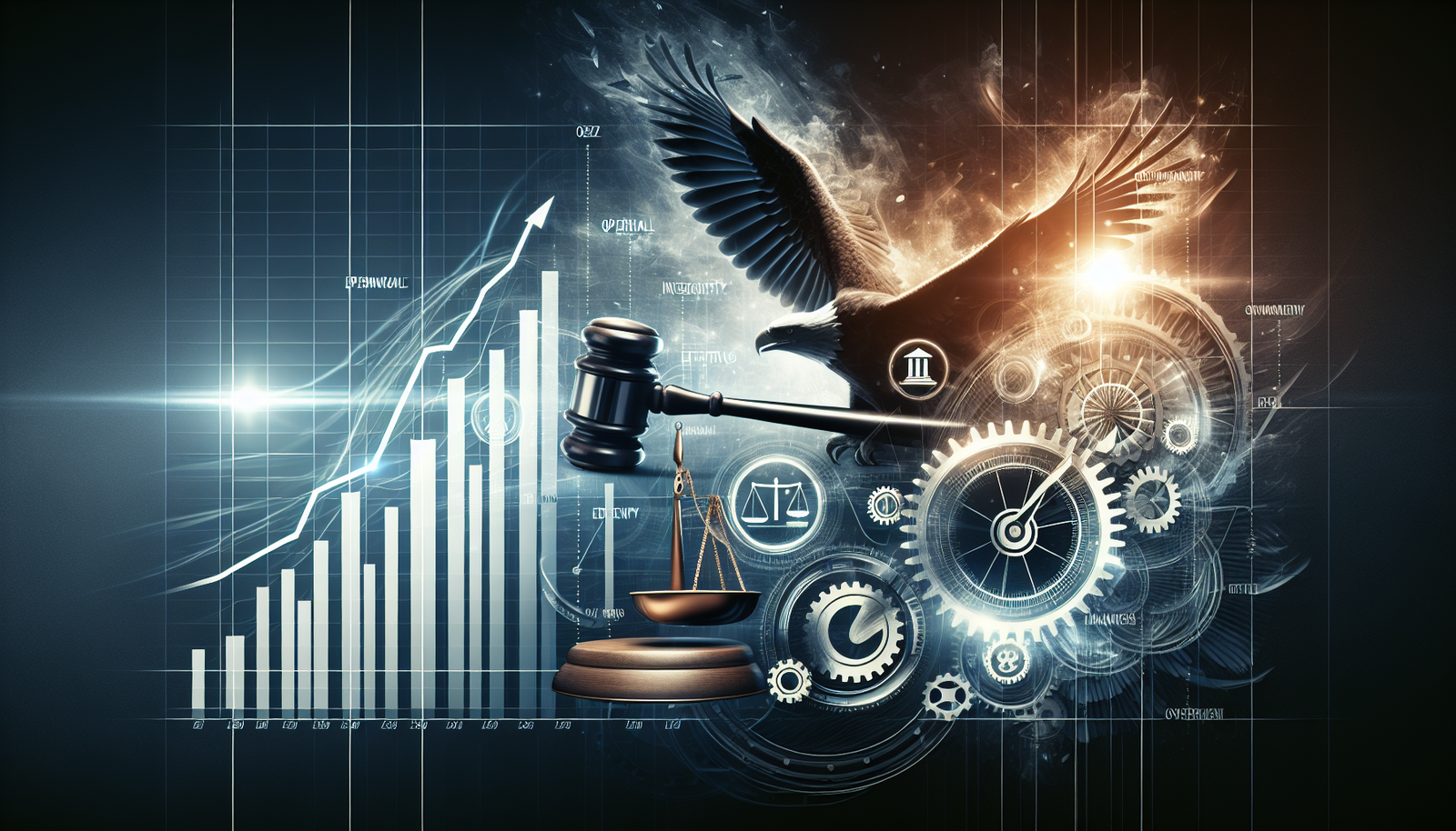 Protecting America’s Bank Account Against Fraud, Waste, and Abuse