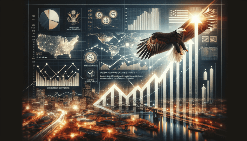 WEEK EIGHT WINS: A Testament to American Greatness Under President Trump