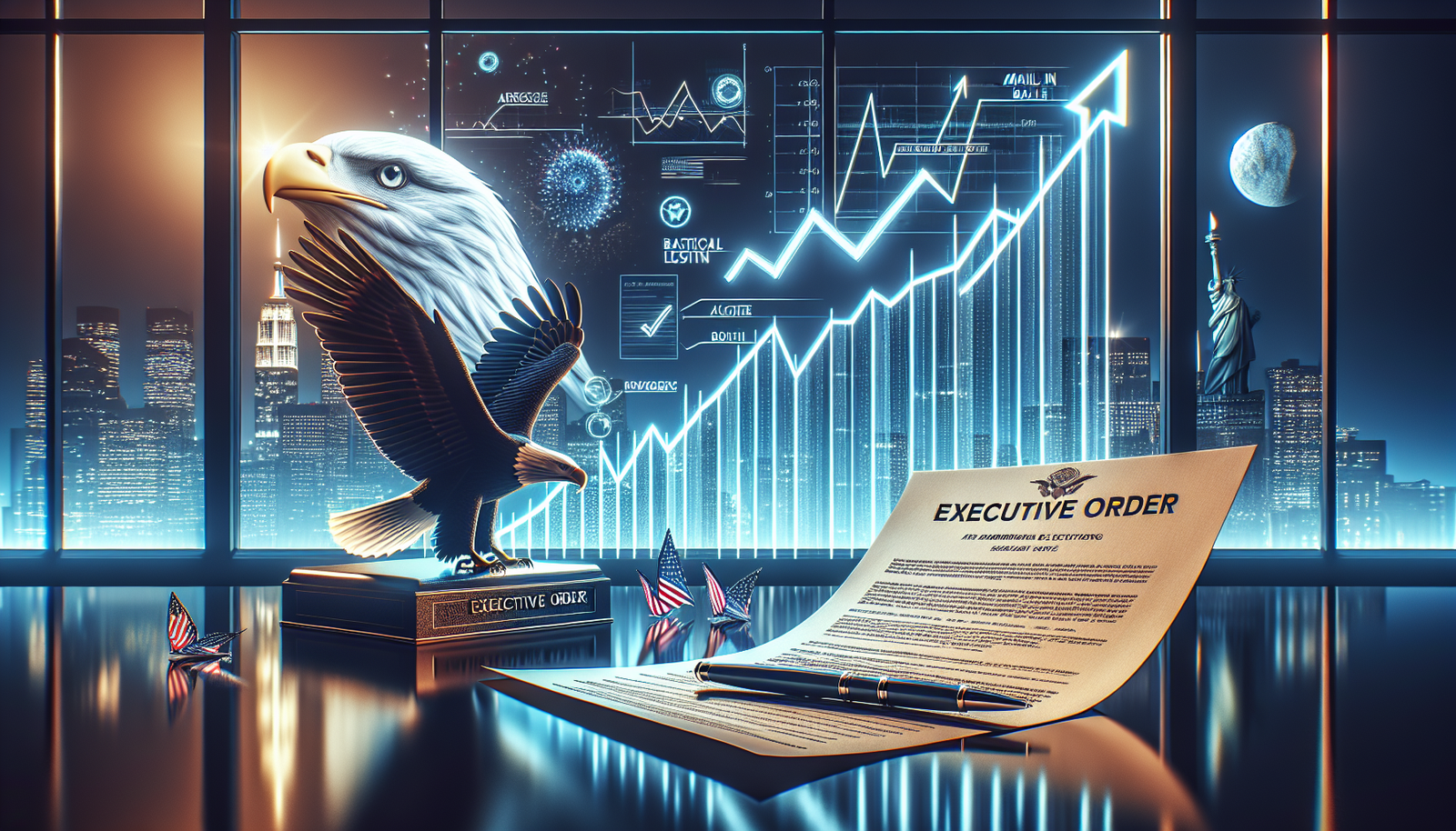 PRESERVING AND PROTECTING THE INTEGRITY OF AMERICAN ELECTIONS