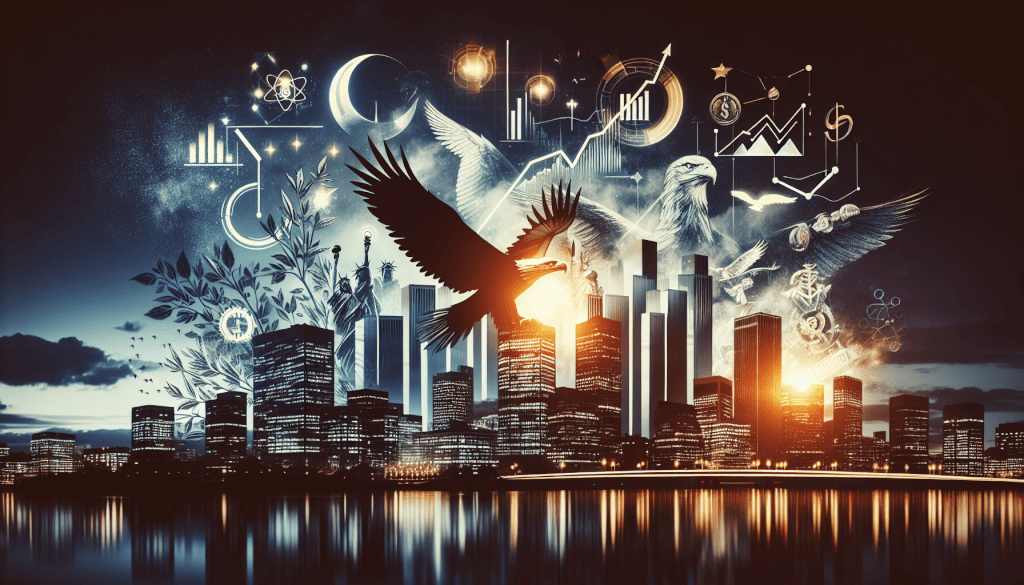 Fact Sheet: President Donald J. Trump Addresses Risks from Paul Weiss