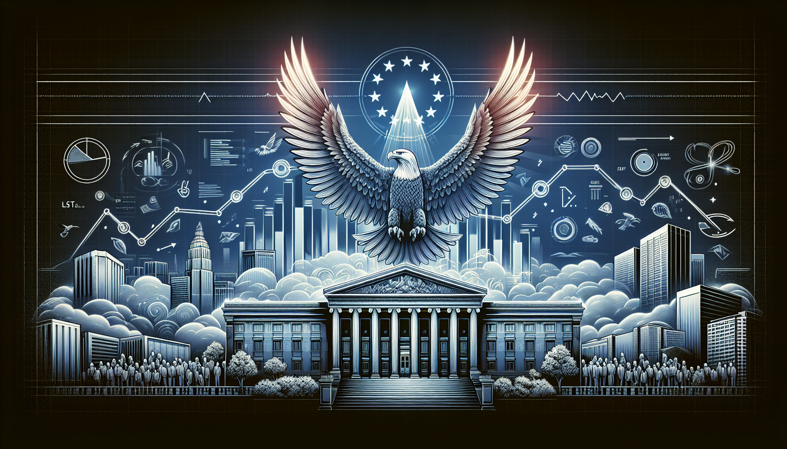 President Trump, VP Vance Honor Medal of Honor Recipients