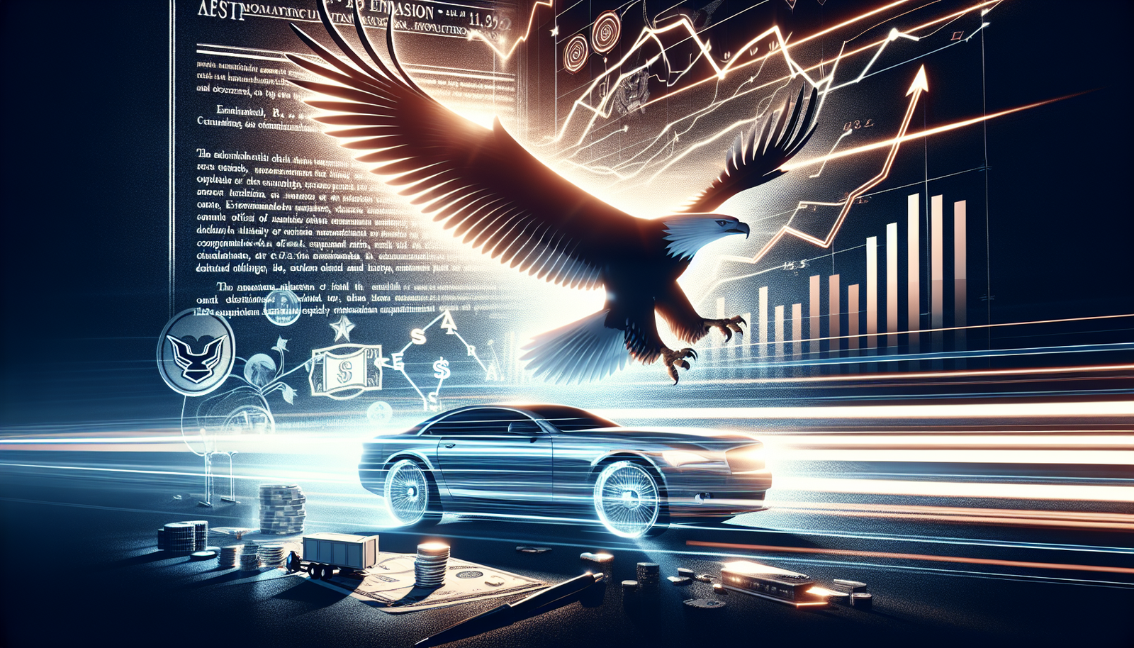 Fact Sheet: President Donald J. Trump Adjusts Imports of Automobiles and Automobile Parts into the United States