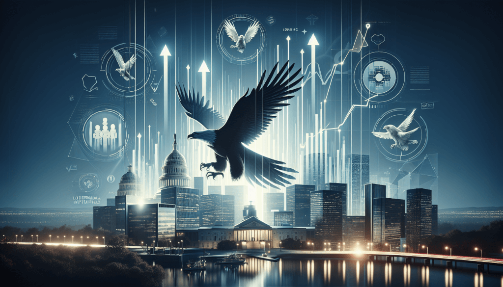 Fact Sheet: President Donald J. Trump Continues the Reduction of the Federal Bureaucracy