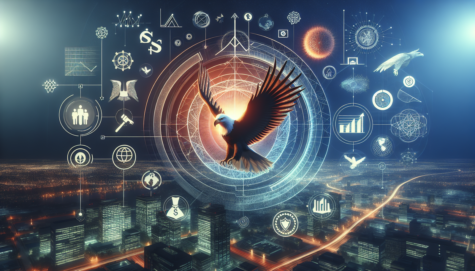 A Letter to Michael Kratsios, Director of the White House Office of Science and Technology Policy