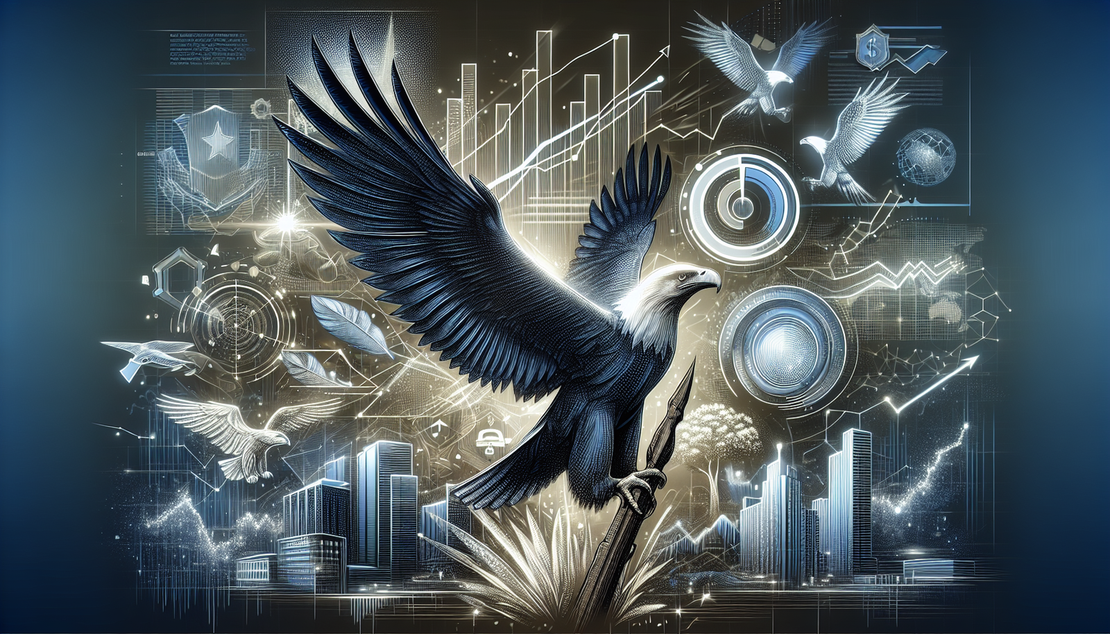 Fact Sheet: President Donald J. Trump Addresses Risks from WilmerHale