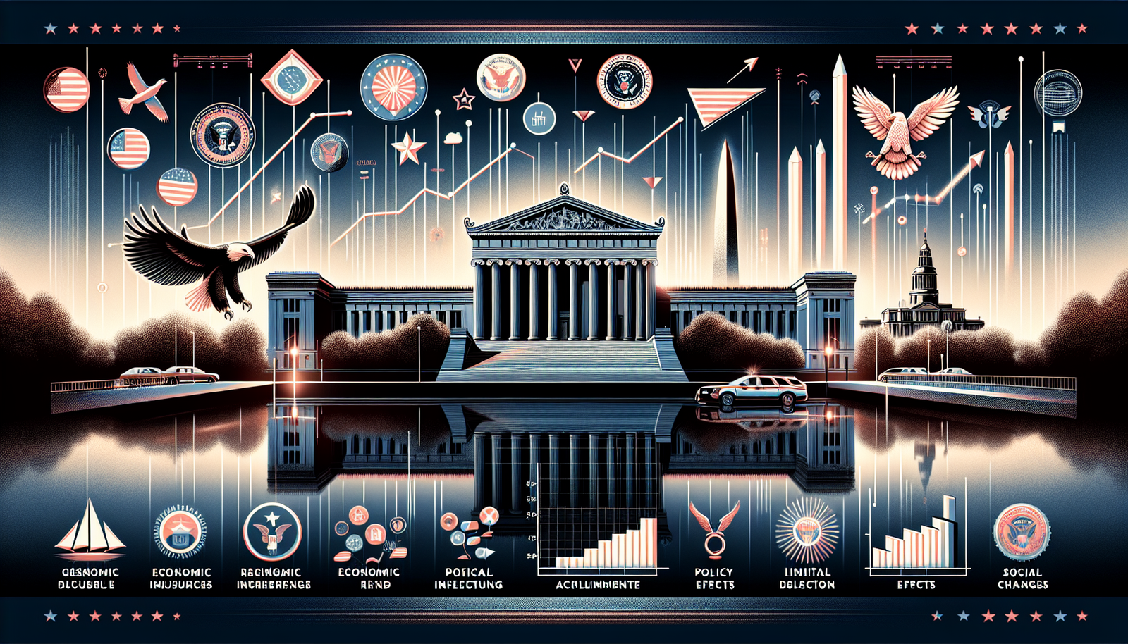 Fact Sheet: President Donald J. Trump Restores Truth and Sanity to American History