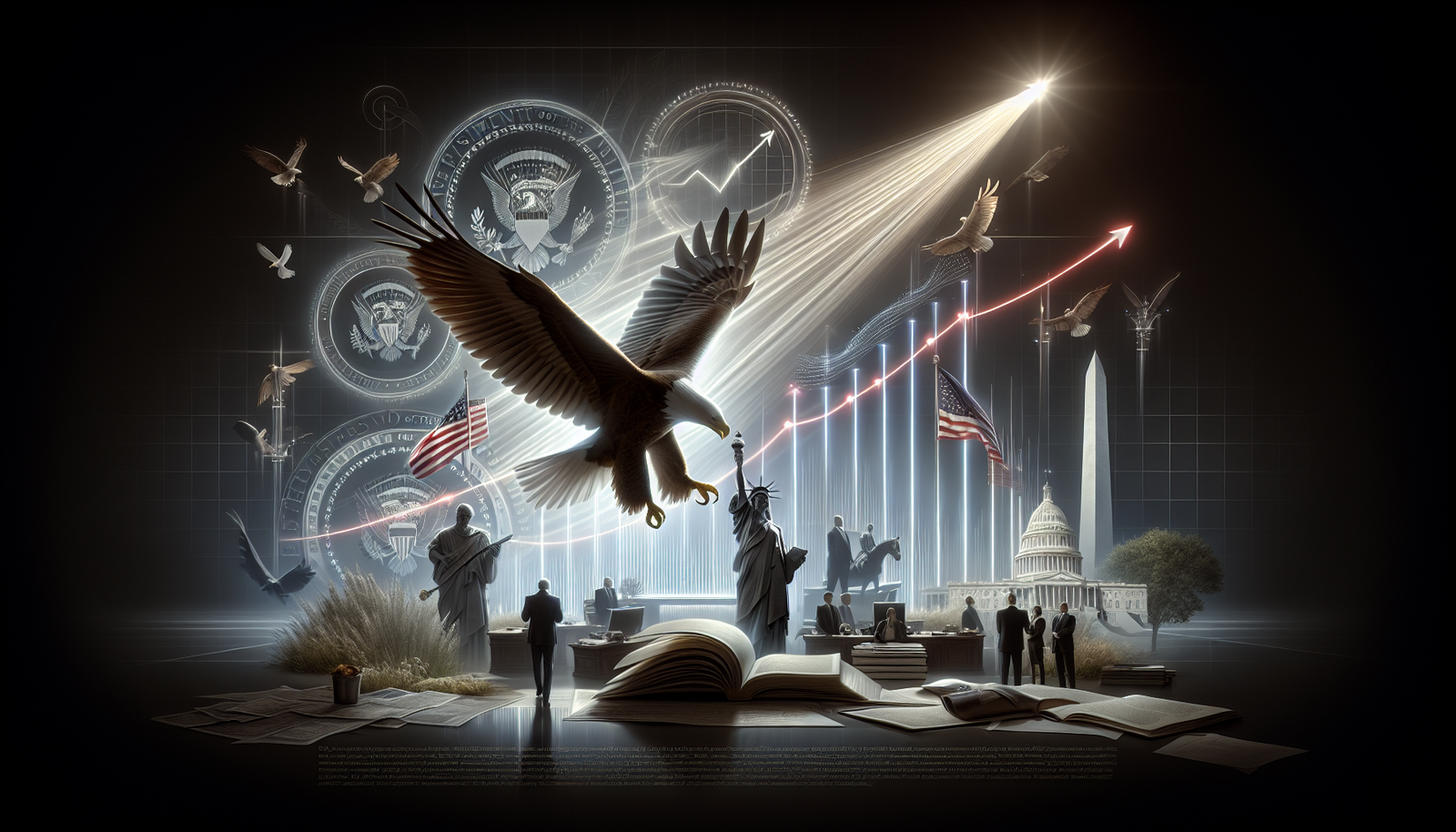 Fact Sheet: President Donald J. Trump Restores Truth and Sanity to American History