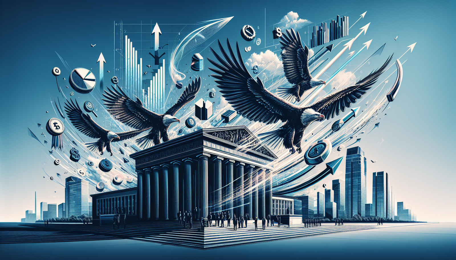 Fact Sheet: President Donald J. Trump Addresses Risks from WilmerHale