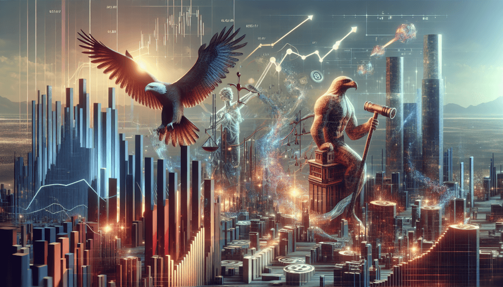 Fact Sheet: President Donald J. Trump Addresses Risks from Paul Weiss