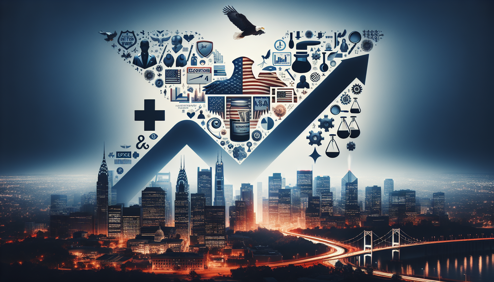 Fact Sheet: President Donald J. Trump Works to Make Our Nation’s Capital Safe and Beautiful