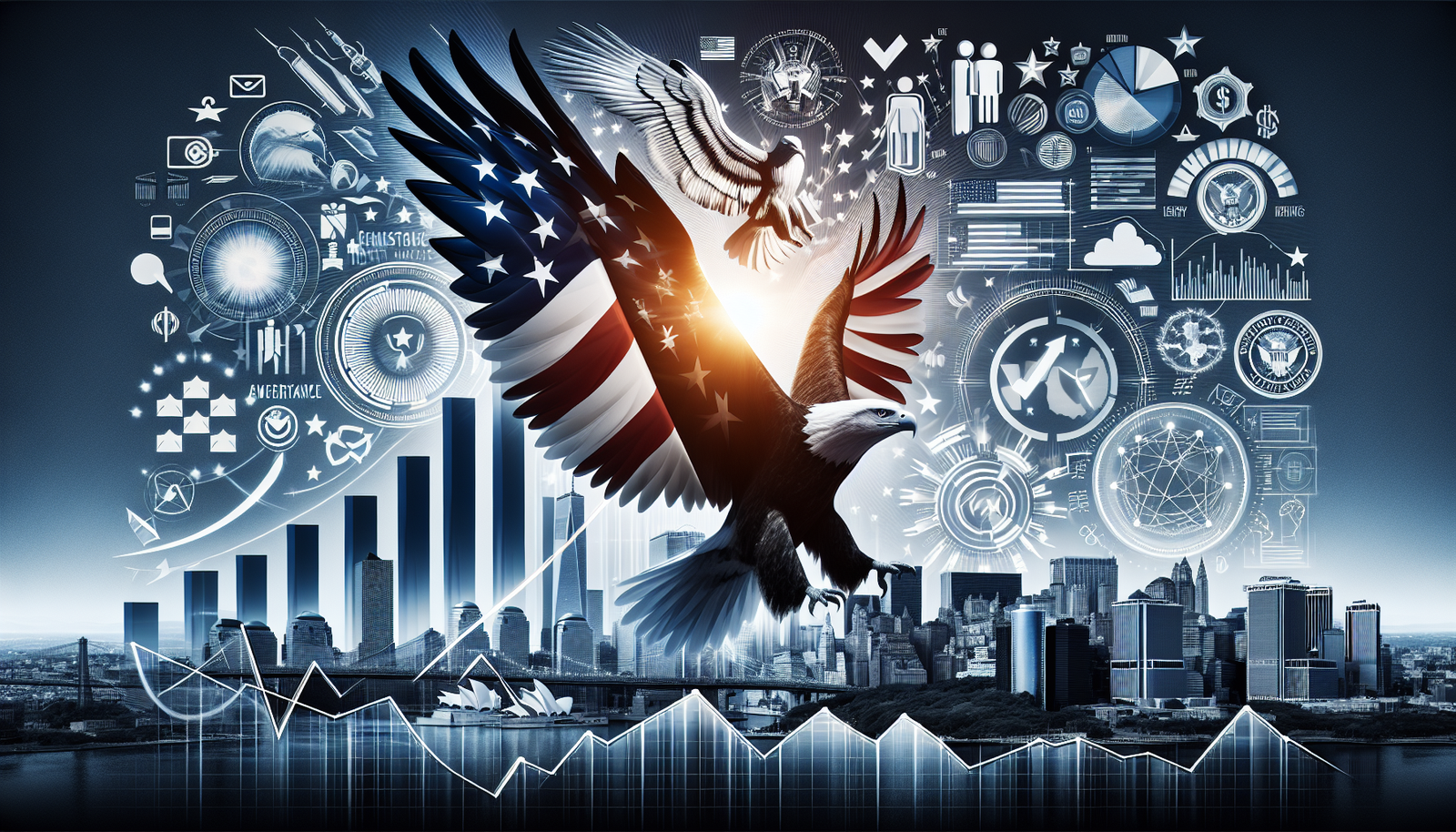 Restoring Truth and Sanity to American History