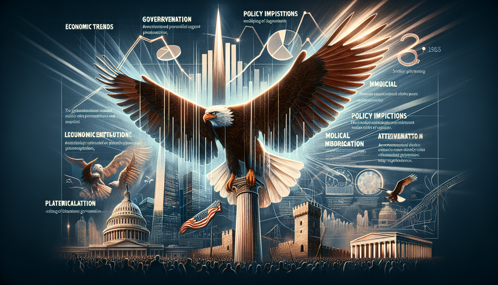 Restoring Truth and Sanity to American History