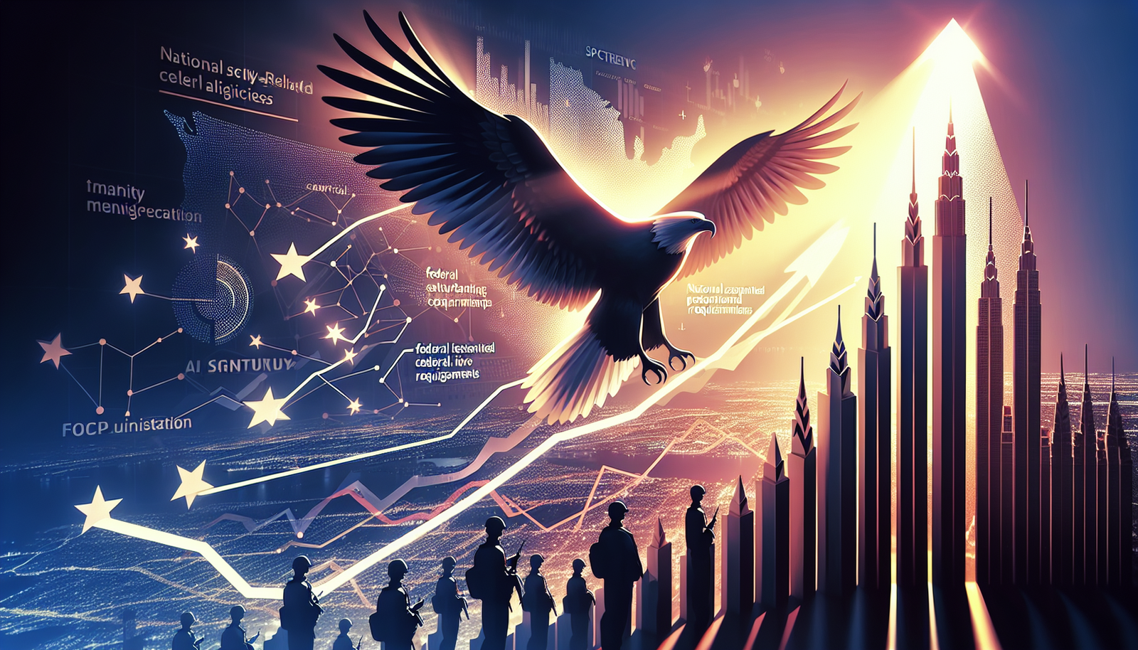 Fact Sheet: President Donald J. Trump Exempts Agencies with National Security Missions from Federal Collective Bargaining Requirements