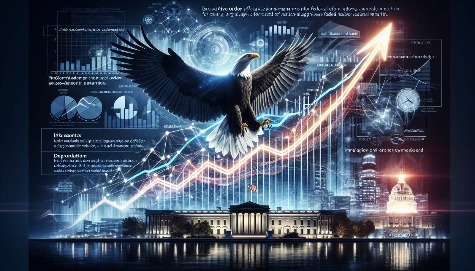 Exclusions from Federal Labor-Management Relations Programs